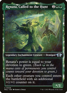 28-renatacalledtothehunt