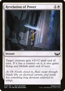 28-revelationofpower