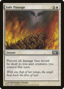28-safepassage