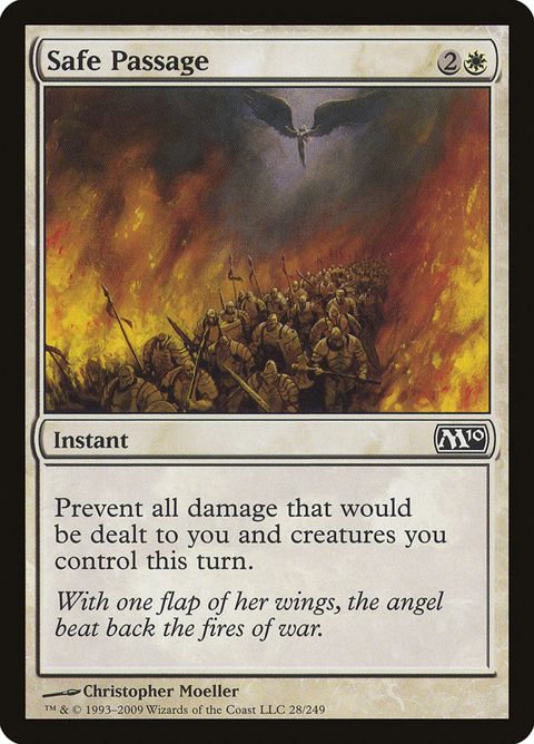 28-safepassage