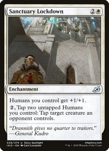 28-sanctuarylockdown