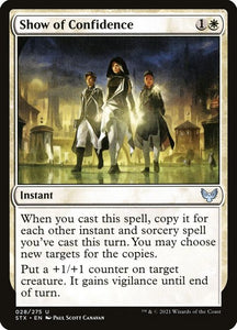 28-showofconfidence