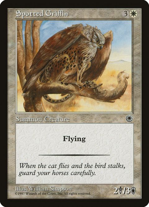 28-spottedgriffin