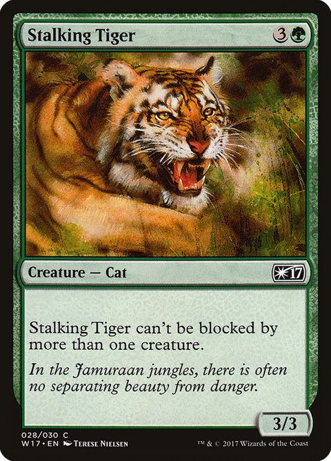 28-stalkingtiger