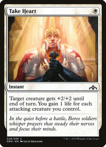 28-takeheart
