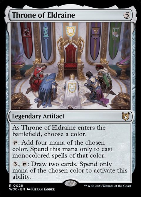 28-throneofeldraine