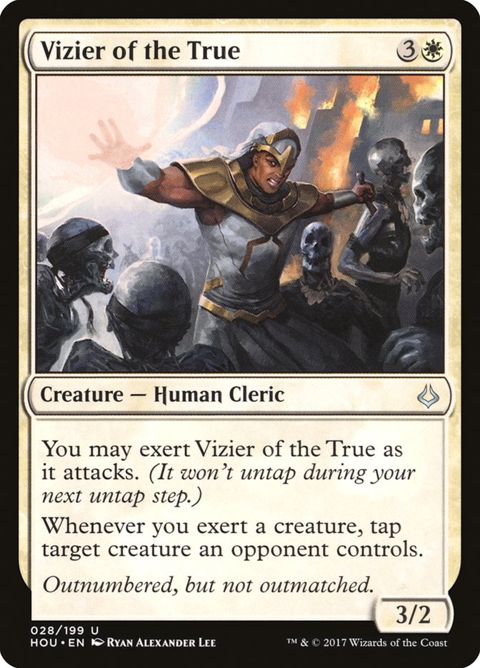 28-vizierofthetrue