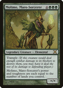 280-molimomarosorcerer