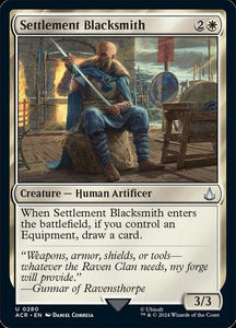 280-settlementblacksmith