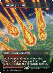 280-stompingground