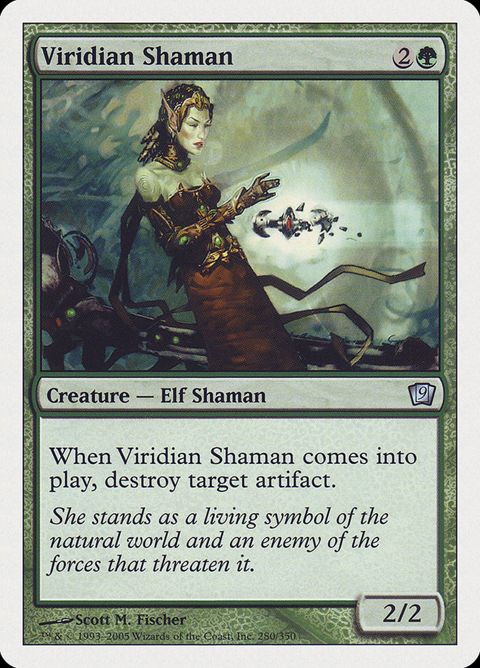 280-viridianshaman