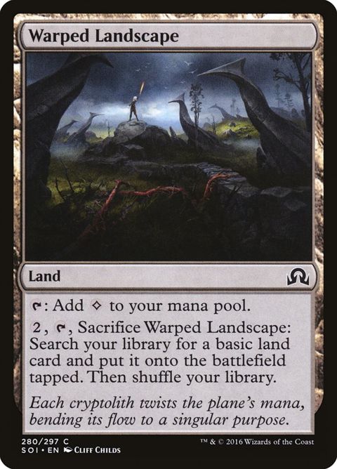 280-warpedlandscape