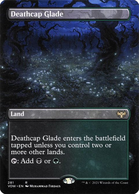 281-deathcapglade