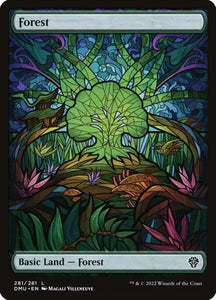 281-forest