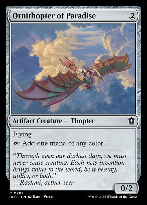 281-ornithopterofparadise