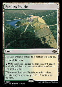 281-restlessprairie