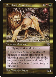 281-sawbackmanticore