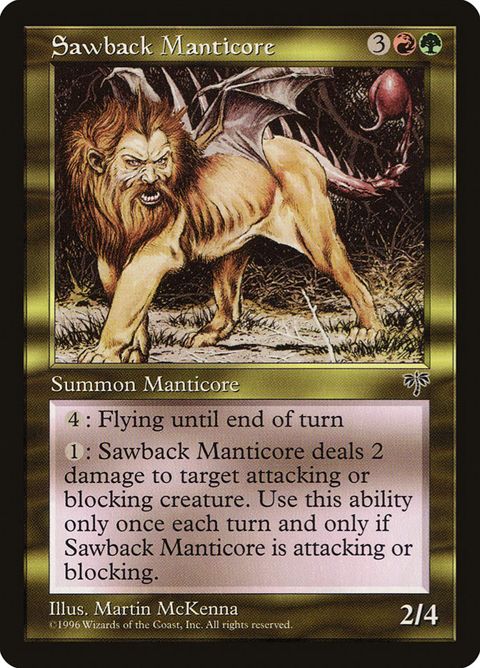 281-sawbackmanticore