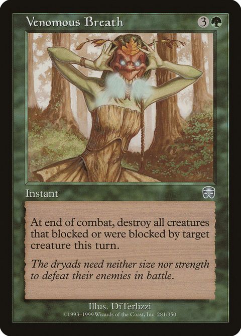 281-venomousbreath