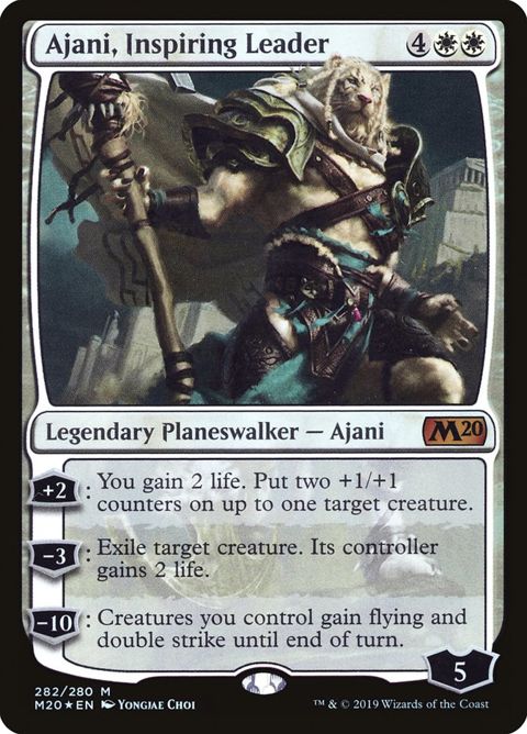 282-ajaniinspiringleader