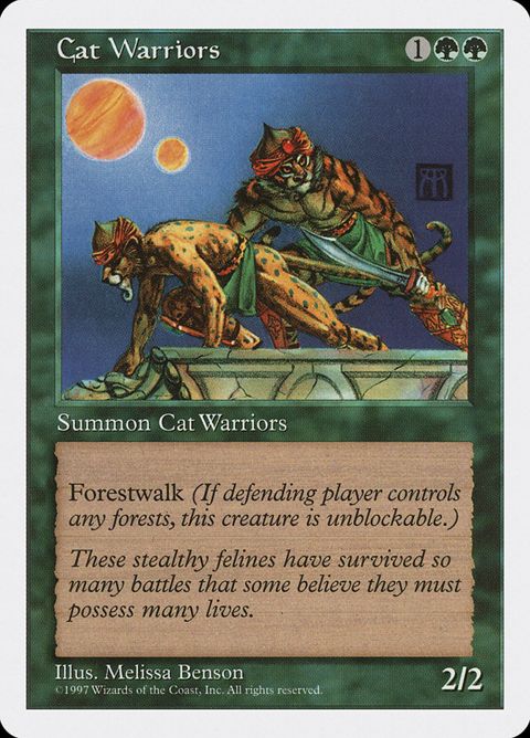 282-catwarriors
