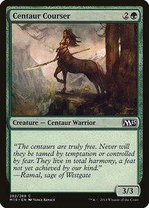 282-centaurcourser