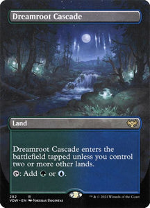 282-dreamrootcascade