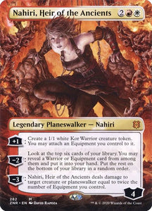 282-nahiriheiroftheancients