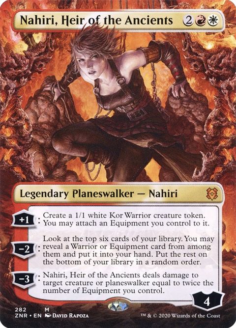 282-nahiriheiroftheancients