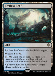 282-restlessreef