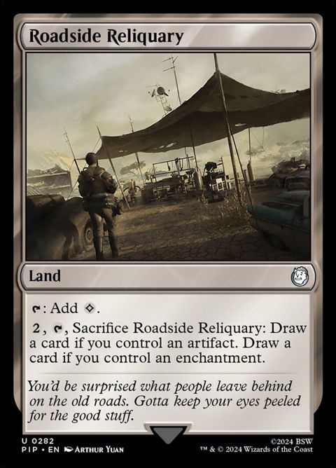 282-roadsidereliquary
