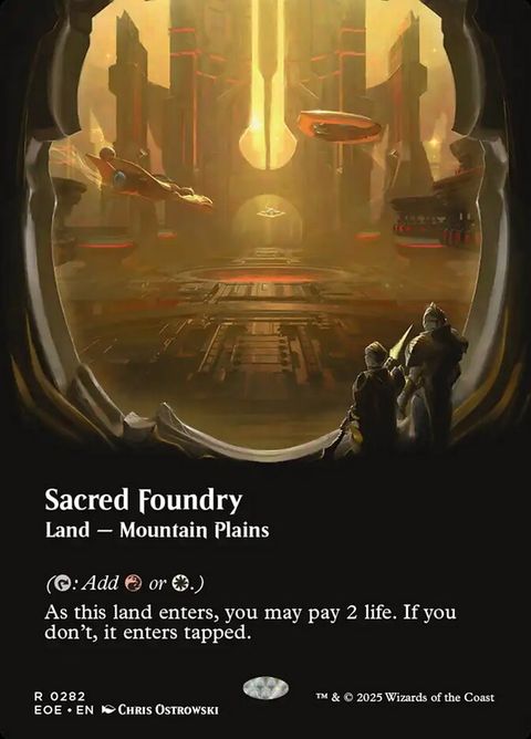 282-sacredfoundry