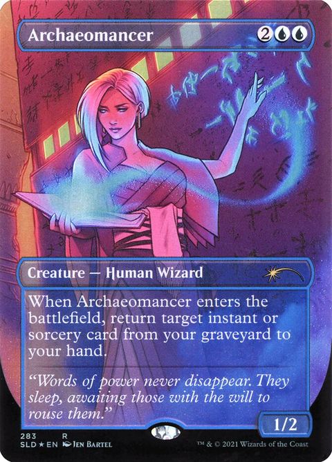 283-archaeomancer