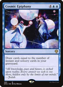 283-cosmicepiphany