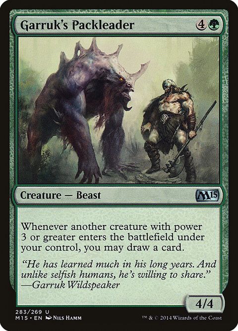 283-garrukspackleader