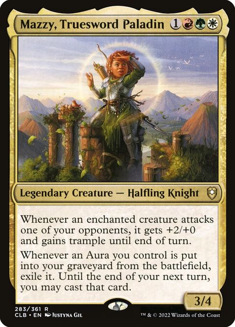 283-mazzytrueswordpaladin