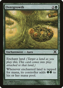 283-overgrowth