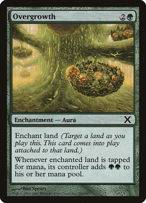283-overgrowth