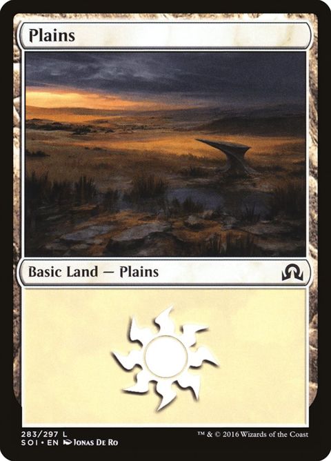 283-plains