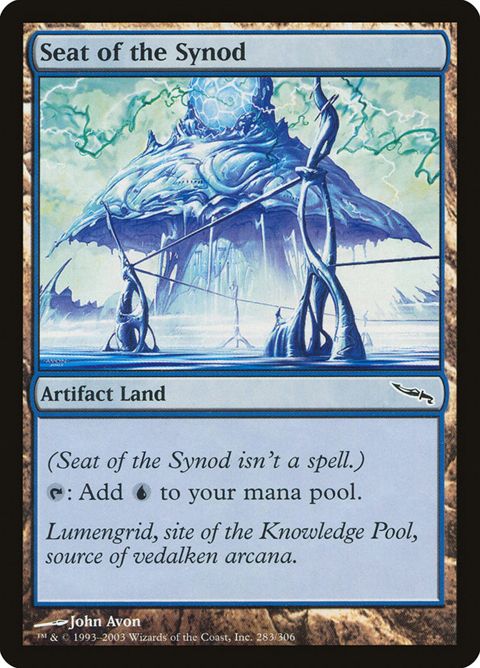 283-seatofthesynod
