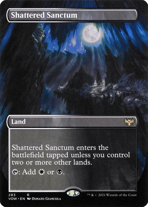 283-shatteredsanctum