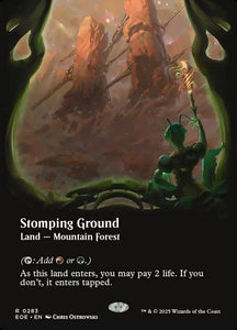 283-stompingground