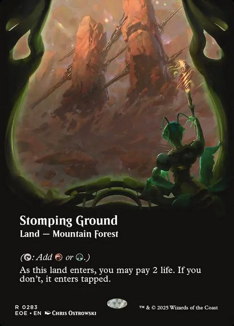 283-stompingground