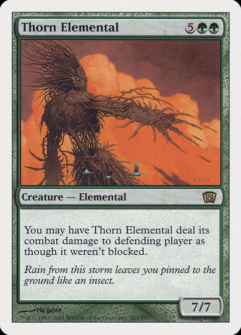 283-thornelemental