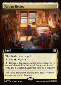 283-urbanretreat