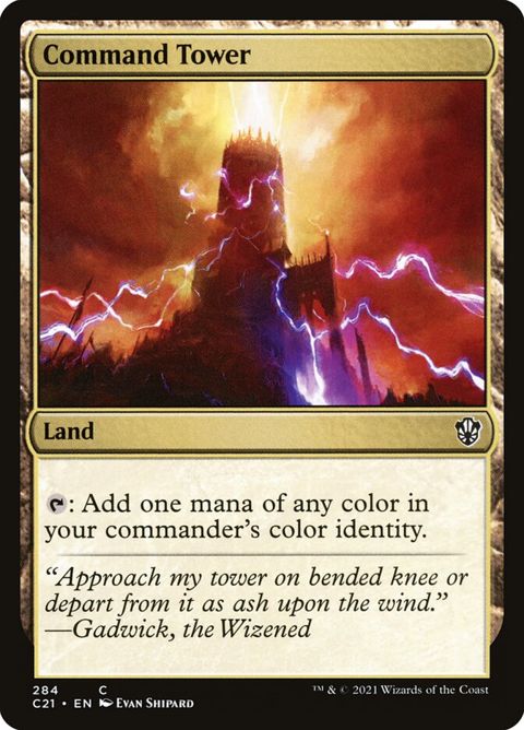 284-commandtower