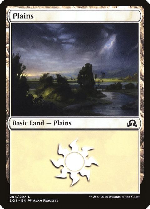 284-plains