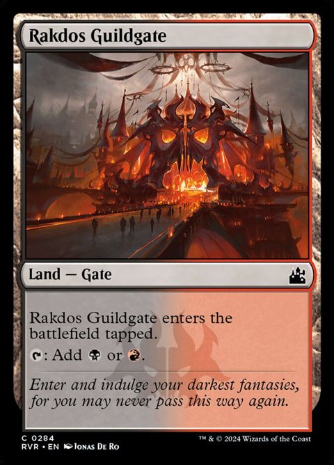 284-rakdosguildgate