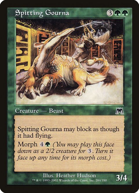 284-spittinggourna