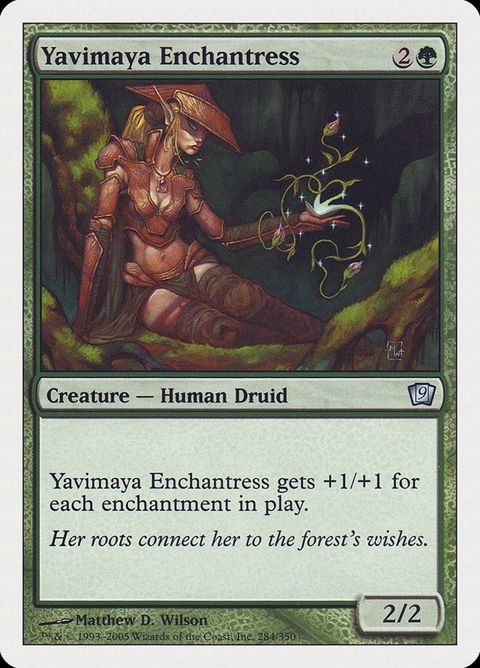 284-yavimayaenchantress